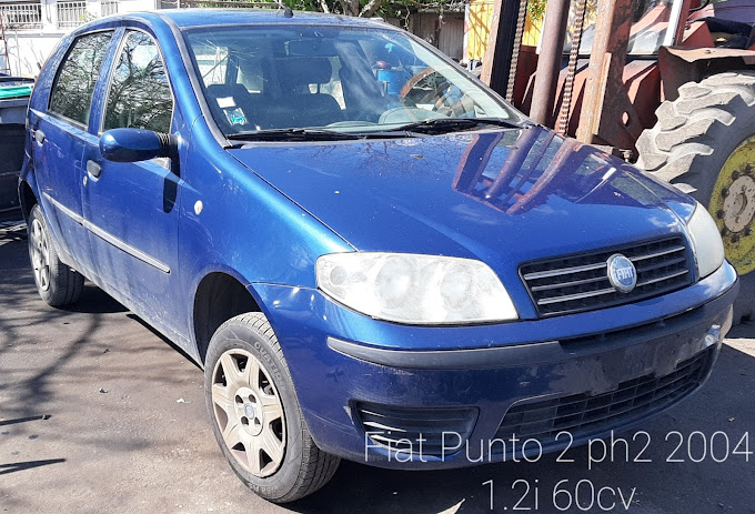 Aperçu des activités de la casse automobile MECANAUTO SARL située à OGY-MONTOY-FLANVILLE (57645)